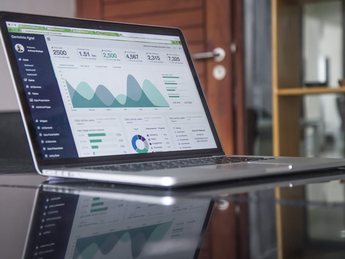 Ecommerce virtual assistant team