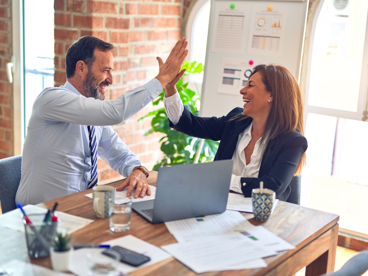 Insurance agency virtual assistant