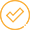Hire Your Virtual Assistant